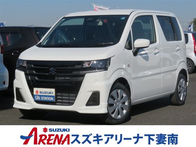2011 Mazda Bongo Van