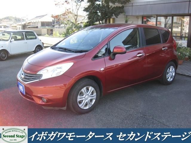 2011 Mazda Bongo Van
