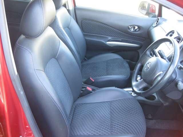 Mazda Bongo front view