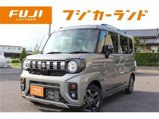 2011 Mazda Bongo Van