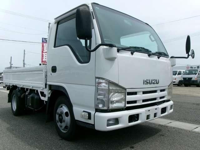 Mazda Bongo rear view