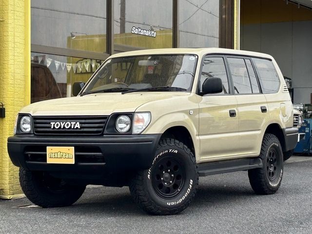 2011 Mazda Bongo Van