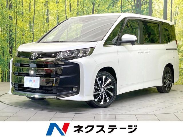 2011 Mazda Bongo Van