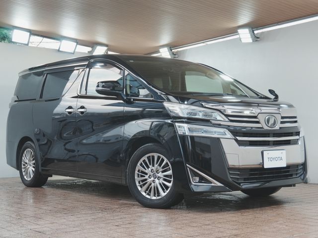 2011 Mazda Bongo Van