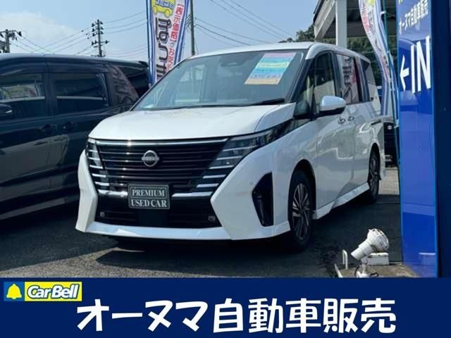 2011 Mazda Bongo Van