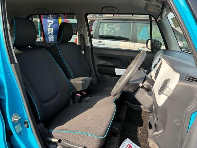 Mazda Bongo rear view