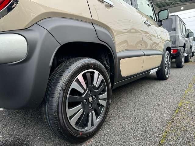 Mazda Bongo rear view