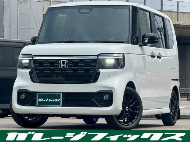 2011 Mazda Bongo Van