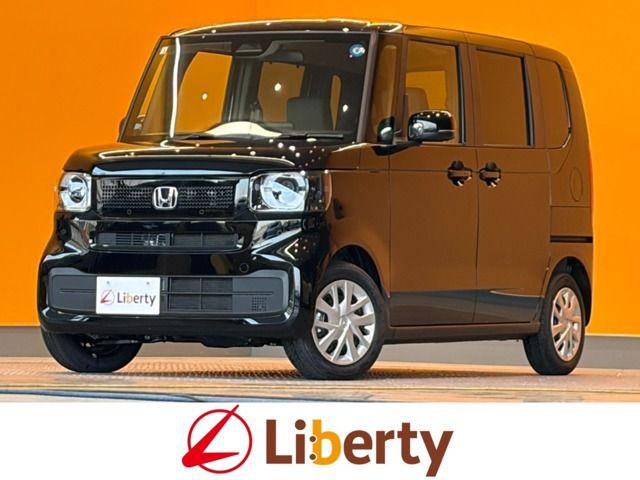 2011 Mazda Bongo Van