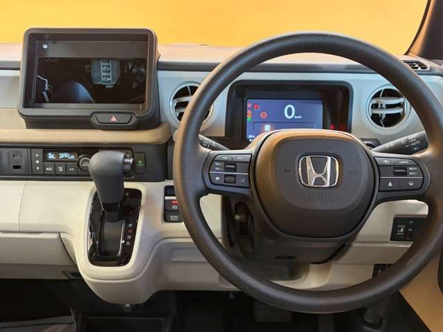 Mazda Bongo front view