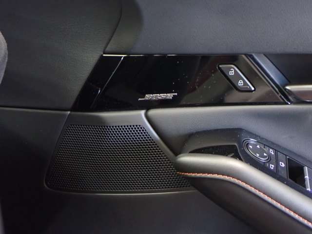 Mazda Bongo front view