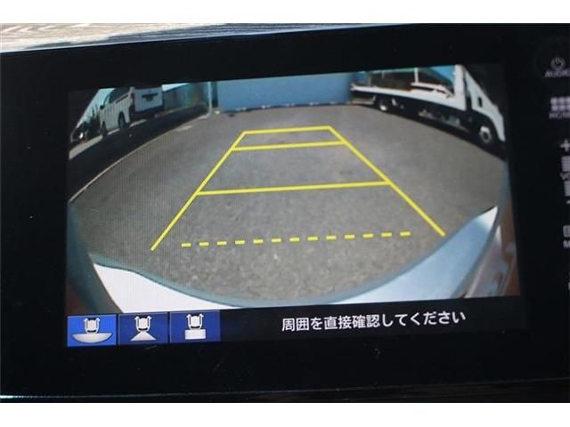 Mazda Bongo rear view