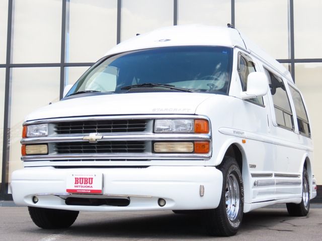 2011 Mazda Bongo Van