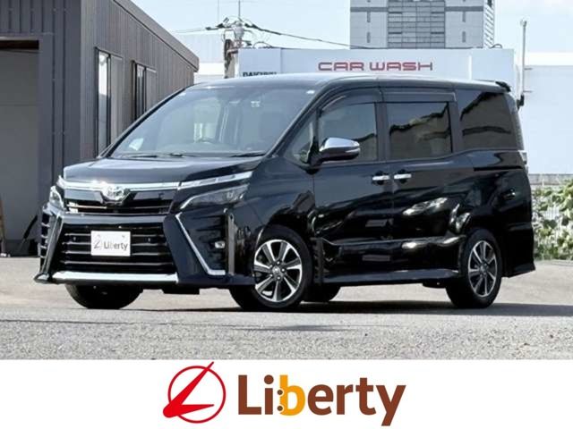 2011 Mazda Bongo Van