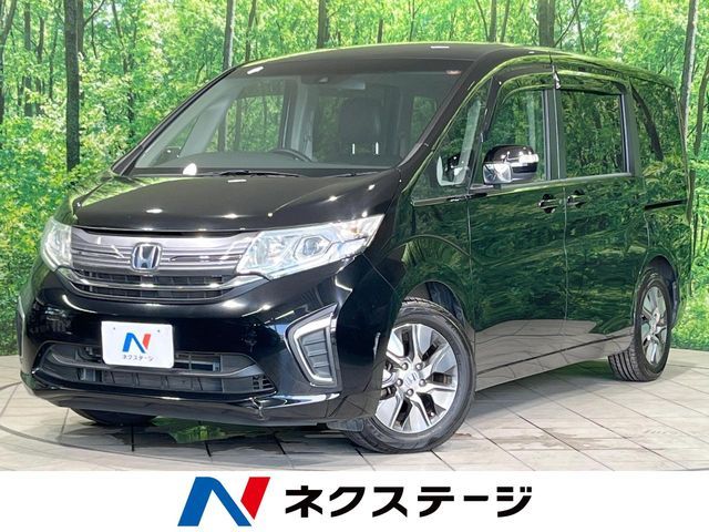 2011 Mazda Bongo Van