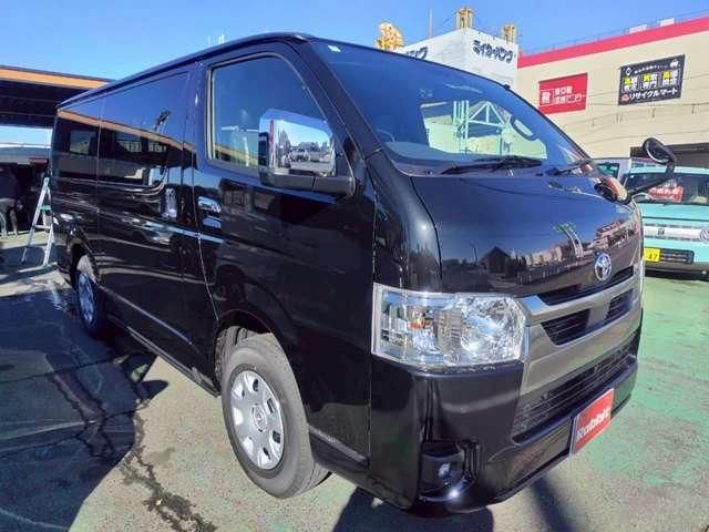 Mazda Bongo rear view