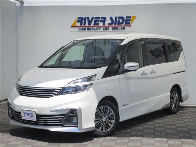 2011 Mazda Bongo Van