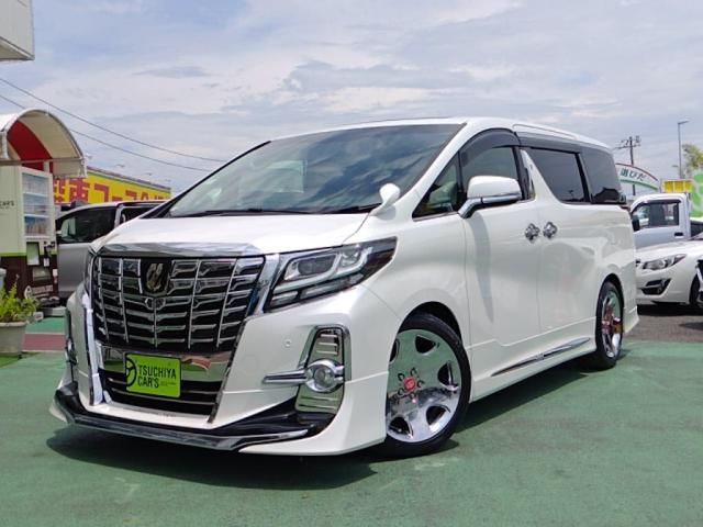 2011 Mazda Bongo Van
