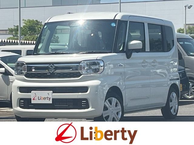 2011 Mazda Bongo Van