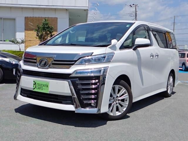2011 Mazda Bongo Van