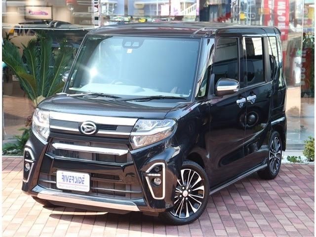 2011 Mazda Bongo Van