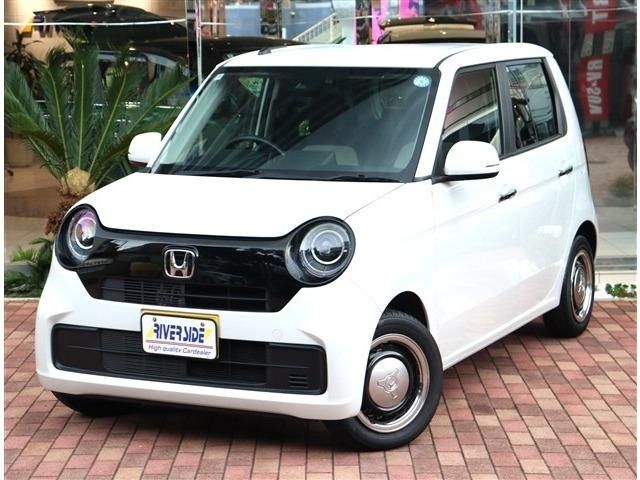 2011 Mazda Bongo Van