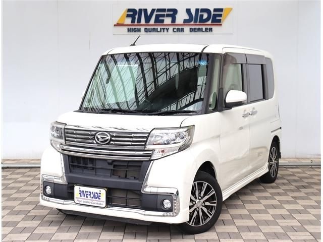 2011 Mazda Bongo Van