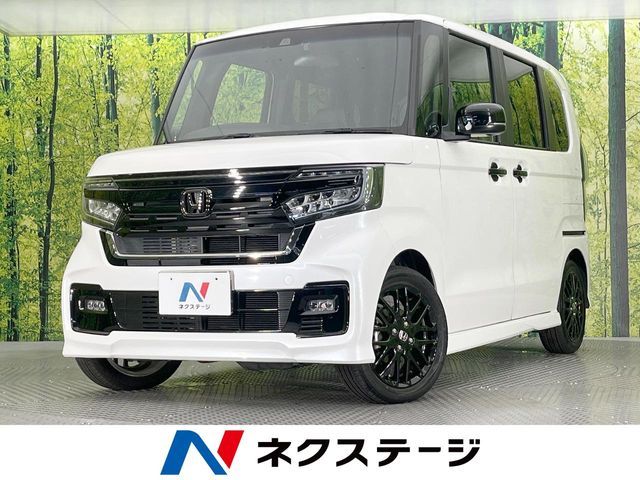 2011 Mazda Bongo Van