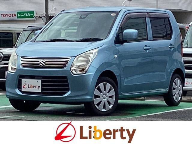 2011 Mazda Bongo Van