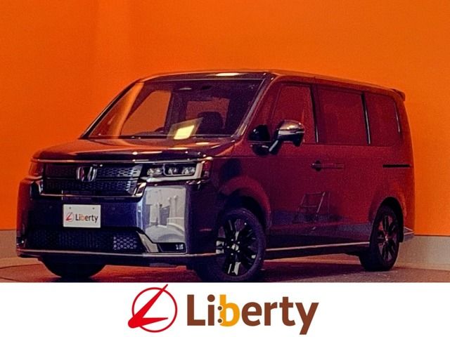 2011 Mazda Bongo Van