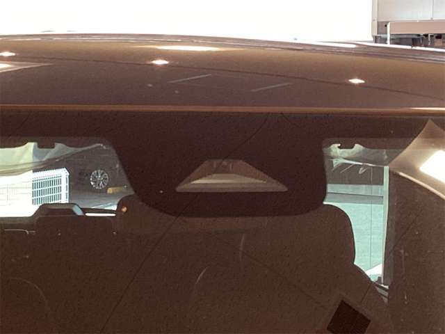 Mazda Bongo rear view