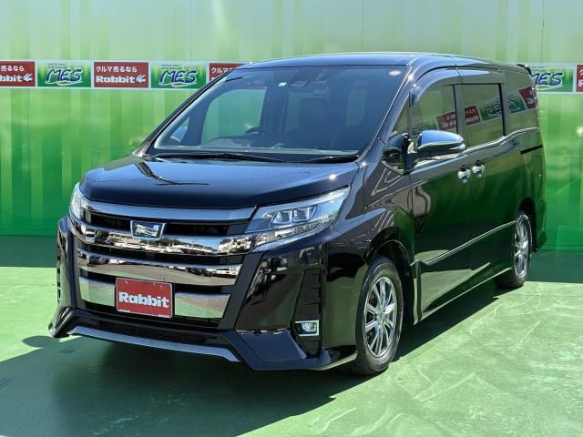 2011 Mazda Bongo Van