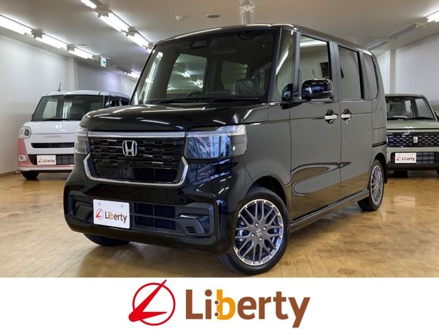 2011 Mazda Bongo Van