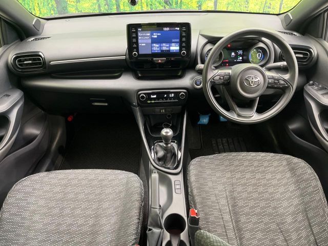 Mazda Bongo front view