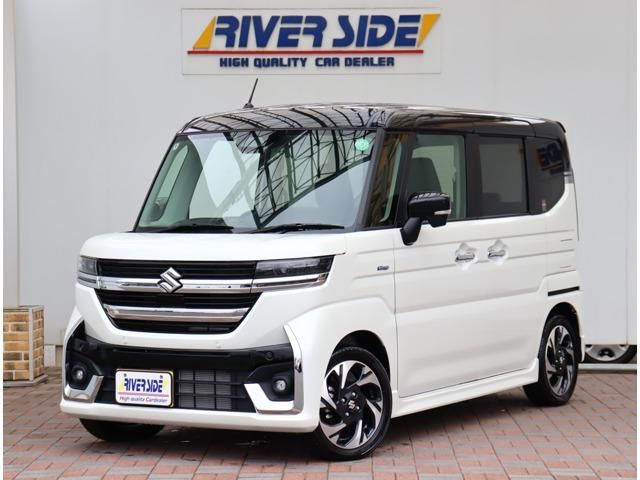 2011 Mazda Bongo Van