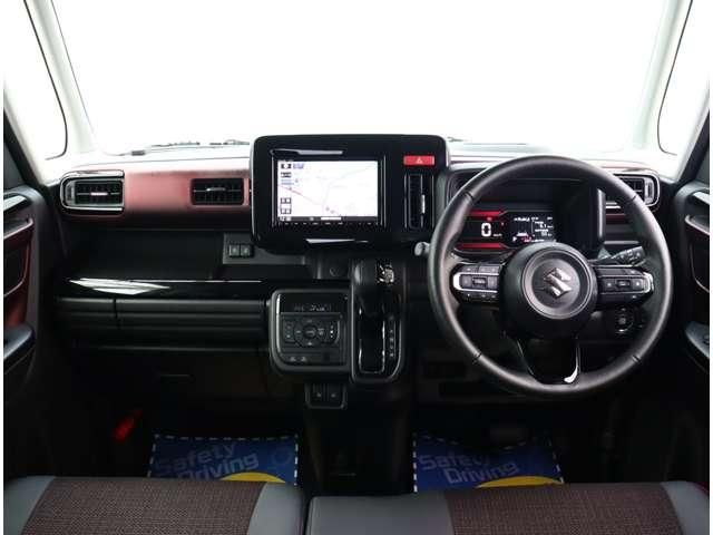 Mazda Bongo front view