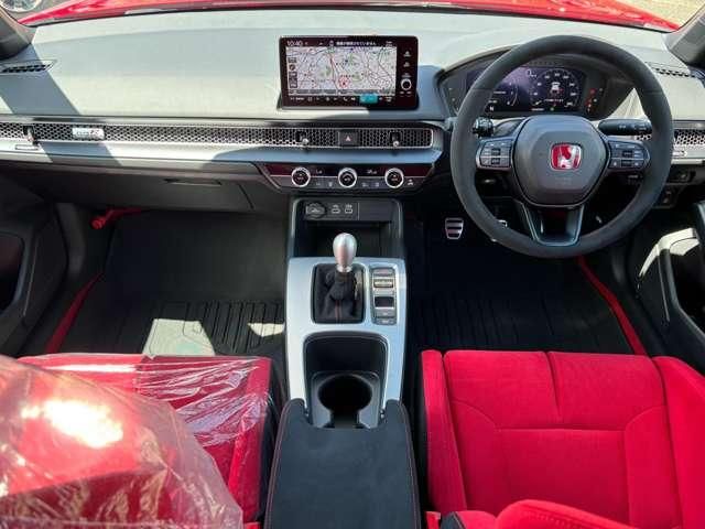 Mazda Bongo front view
