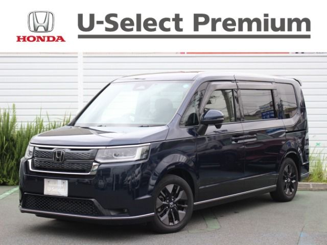 2011 Mazda Bongo Van