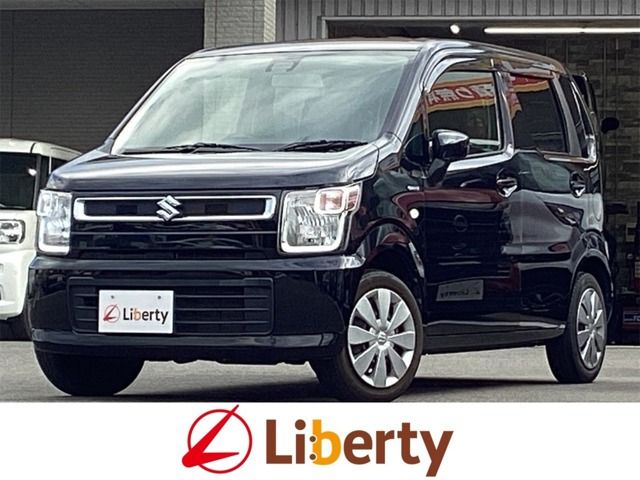 2011 Mazda Bongo Van