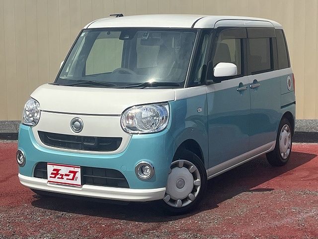 2011 Mazda Bongo Van