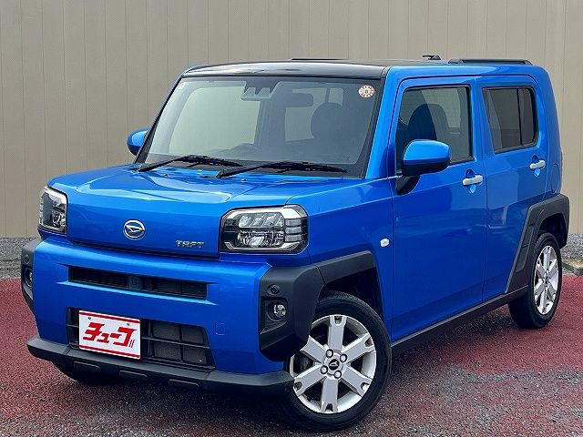 2011 Mazda Bongo Van