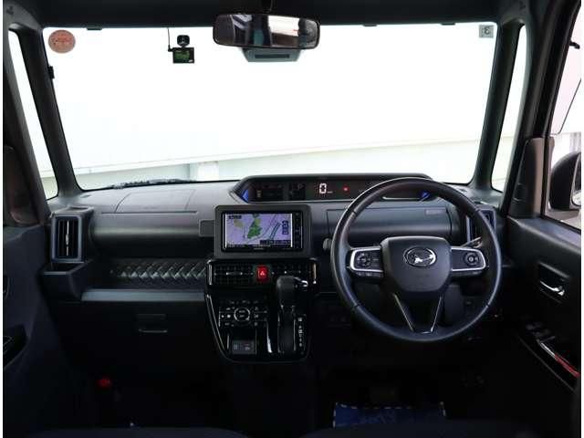 Mazda Bongo front view