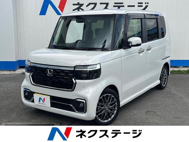 2011 Mazda Bongo Van