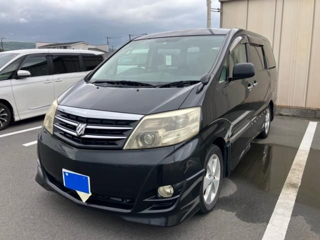 2011 Mazda Bongo Van