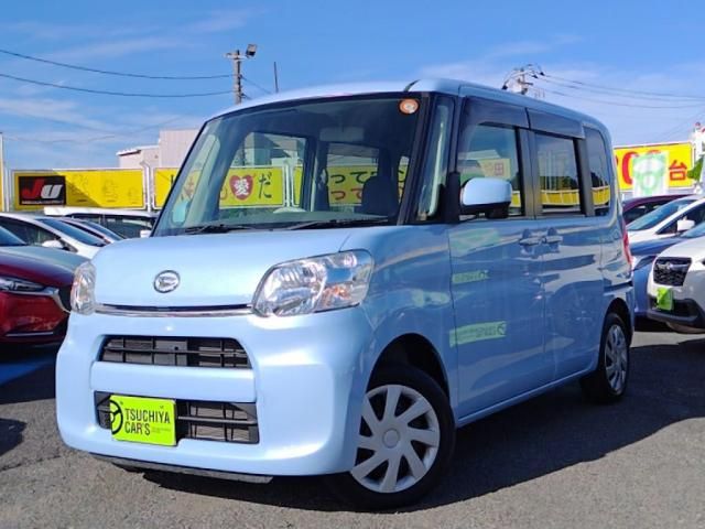 2011 Mazda Bongo Van
