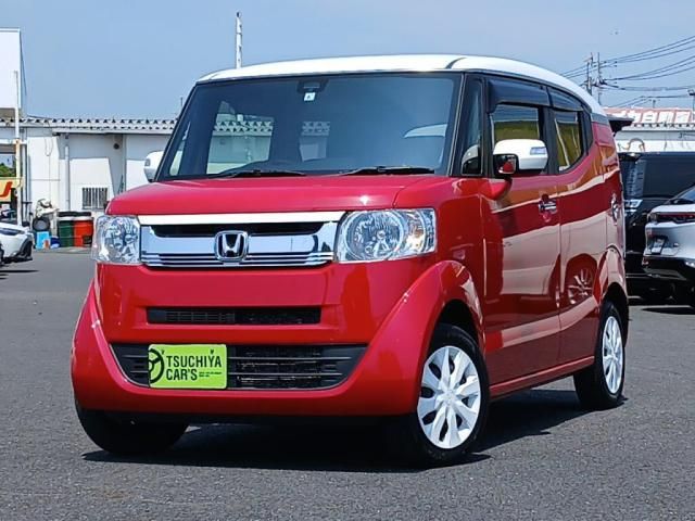 2011 Mazda Bongo Van