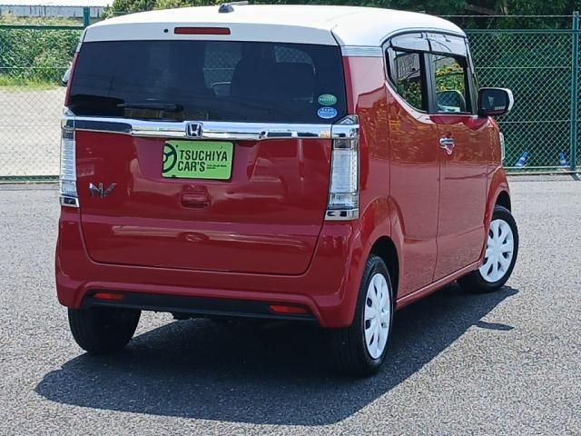 Mazda Bongo front view