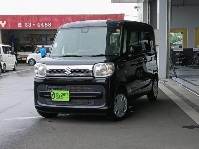 2011 Mazda Bongo Van
