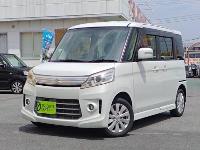 2011 Mazda Bongo Van