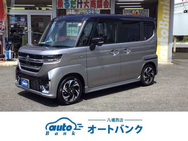2011 Mazda Bongo Van
